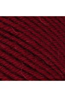 BURGUNDY 73143