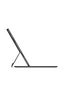 قرص Matepad Air 8 GB 128GB 11.5 "+صفحه کلید سیاه (Huawei Türkiye تضمین شده)-thumb