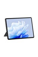 قرص Matepad Air 8 GB 128GB 11.5 "+صفحه کلید سیاه (Huawei Türkiye تضمین شده)-thumb