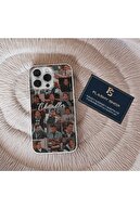 Multicolor40