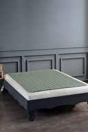 راحتی | پتو دو نفره برقی | بخاری برقی تخت-thumb