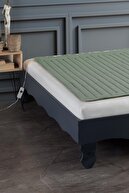 راحتی | پتو دو نفره برقی | بخاری برقی تخت-thumb