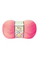 11157 NEON CORAL