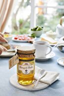 بسته عسل های لذیذ 460 گرم X 3 (عسل آویشن، عسل مرتفع، عسل بینگول)-thumb