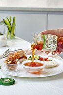 بسته عسل های لذیذ 460 گرم X 3 (عسل آویشن، عسل مرتفع، عسل بینگول)-thumb