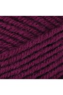 DAMSON 70609