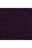 DARK PURPLE 76001