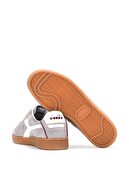 Diadora Spor Ayakkabı - Kick - 173100-75072