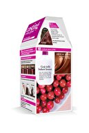 L'Oreal Paris Saç Boyası - Casting Creme Gloss 550 Böğürtlen Kızılı 3600523291489
