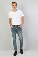 Colin’s Erkek Jeans CL1046621