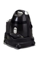 Libelle Original Cleaning Robot Motor Original