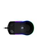 SteelSeries Rival 3 RGB Gaming Mouse - 8500 Cpı Truemove Core Optik Sensör
