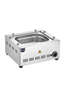 Stainless Steel