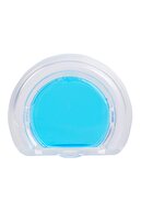 مجموعه فیلتر 4 رنگ سازگار با دستگاه Instax Mini 12-thumb