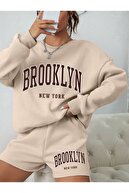 Beige Coffee