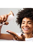 Alfaluna Olaplex NO: 9 محافظ باند تغذیه کننده سرم آسیب زا سرم 90ml 20142291 ©-thumb