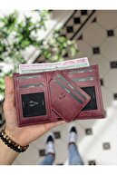 burgundy tiguan