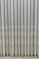 slicing attribute product