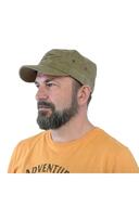 slicing attribute product