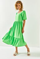 Peanut Green