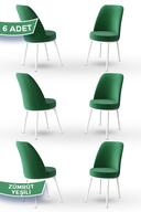 Emerald Green