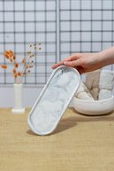 slicing attribute product