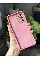 کیف داخلی مخملی با طرح خرس عروسکی سازگار با Samsung Galaxy A54-thumb