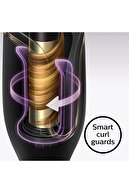 فر کننده و حالت دهنده اتوماتیک مو BHB876 StyleCare Prestige، فر کردن مو-thumb