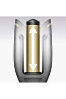 فر کننده و حالت دهنده اتوماتیک مو BHB876 StyleCare Prestige، فر کردن مو-thumb