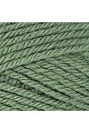 GRASS 74067