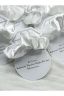 slicing attribute product