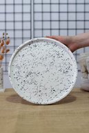 slicing attribute product