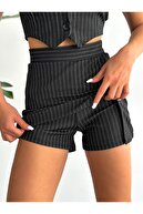 blackstripe