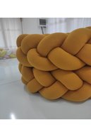 slicing attribute product