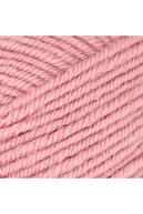 ROSE 73142