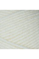 OFF-WHITE 70169