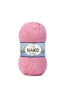 11582 Pink