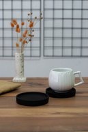 slicing attribute product