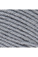 LIGHT GRAY 70974