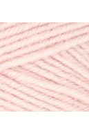 POWDER 70699