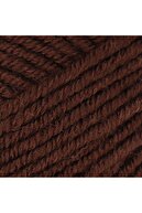BROWN 77013