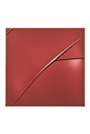 استیک رژگونه کرم لب + گونه-thumb