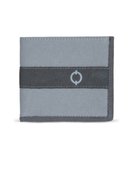 slicing attribute product