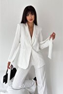 کت و شلوار کت شلوار کت شلوار کت شلوار کت شلوار کت شلوار یقه کمربند جبی جعلی جعلی کراوات دار-thumb