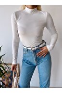 White Color