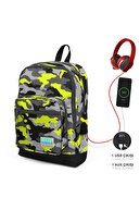 Slider Title 5