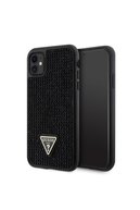 slicing attribute product