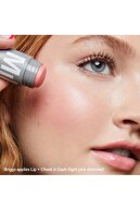 استیک رژگونه کرم لب + گونه-thumb