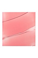 استیک رژگونه کرم لب + گونه-thumb