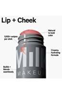 استیک رژگونه کرم لب + گونه-thumb